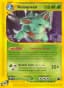 Nidoqueen [Reverse Holo] #22