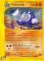 Poliwrath #26