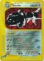 Steelix #31