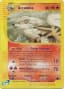 Arcanine #3