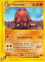 Piloswine #43