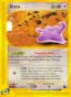 Ditto [Reverse Holo] #51