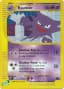 Haunter #63