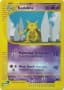 Kadabra #69
