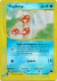 Magikarp [Reverse Holo] #75