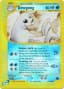 Dewgong #7