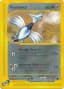 Skarmory #97