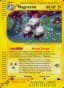 Magneton #H18