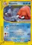 Piloswine #H22