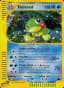 Politoed #H23