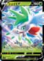 Shaymin V #12