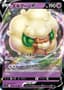 Whimsicott V #49