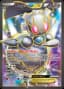 Magearna EX #110