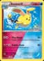 Azumarill #77