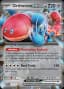 Orthworm ex #110