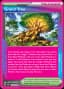 Grand Tree #136