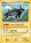 Magnezone #6