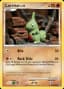 Larvitar #63