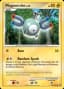 Magnemite #67