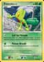Treecko #79