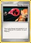Energy Switch [Reverse Holo] #84