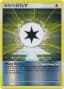 Warp Energy [Reverse Holo] #95