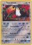 Toucannon #108