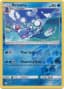 Brionne #40