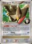 Staraptor FB LV. X #147