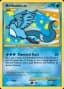 Articuno #148