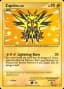 Zapdos #150