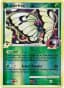 Butterfree FB #17