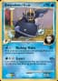 Empoleon FB [Pokemon League] #27