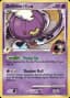 Drifblim FB #3