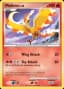 Moltres #36
