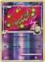Spiritomb C #84
