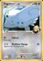 Togekiss C #86