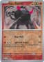 Paldean Tauros #18