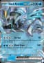 Black Kyurem ex #48