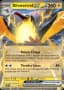 Kilowattrel ex #68