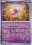 Oricorio #89