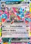 Hydreigon ex #119