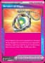 Amulet of Hope #162