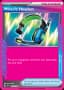 Miracle Headset #183