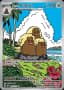 Alolan Dugtrio #208