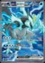 Black Kyurem ex #218