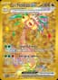 Alolan Exeggutor ex #248