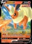 Flareon V #SWSH149