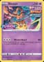 Deoxys #SWSH170
