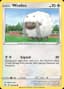 Wooloo #152
